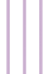 purple striped wallpaper pattern repeat