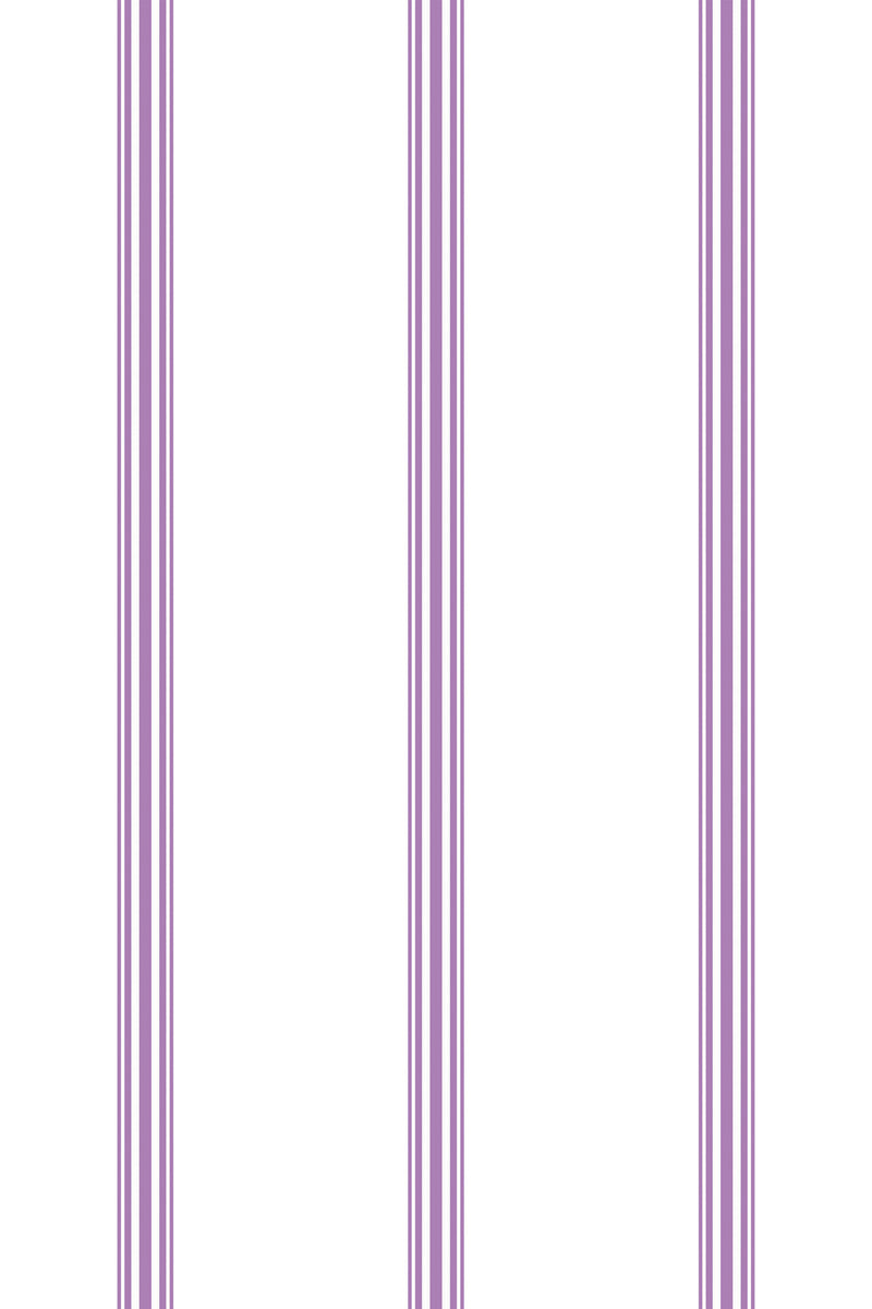 purple striped wallpaper pattern repeat