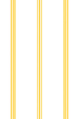French stripe