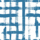 Grid Wallpaper