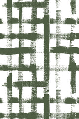 brush stroke grid wallpaper pattern repeat