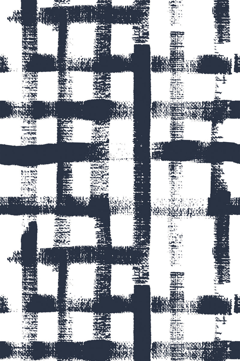 brush stroke pattern wallpaper pattern repeat