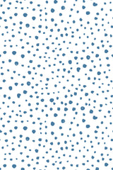 speckled dot wallpaper pattern repeat