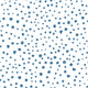 Speckled dot Wallpaper
