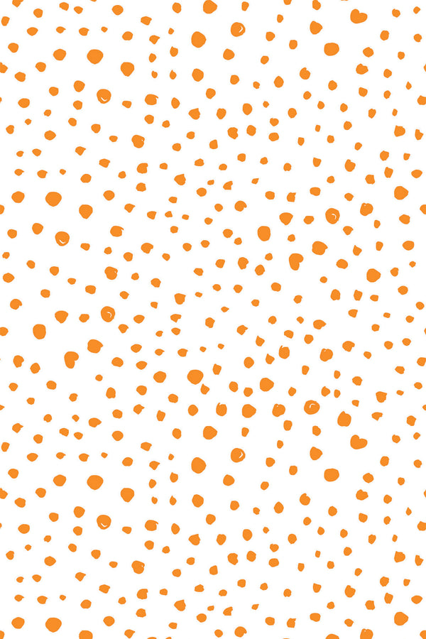 Dotted design