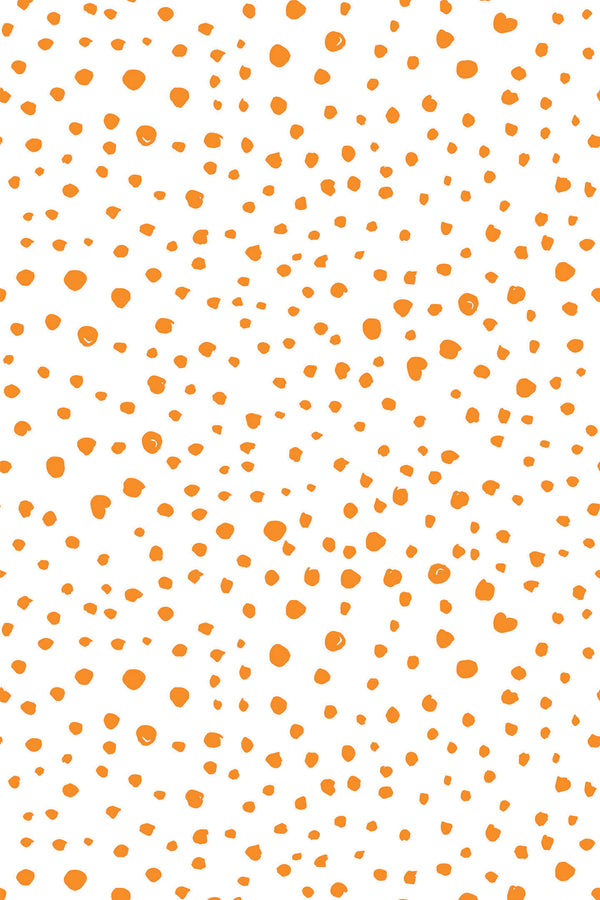 dotted design wallpaper pattern repeat