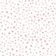Dotted print Wallpaper