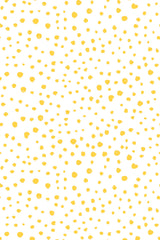 tiny speckled dot wallpaper pattern repeat