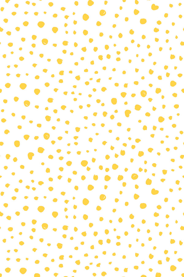 tiny speckled dot wallpaper pattern repeat