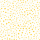 Tiny speckled dot Wallpaper