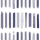 Brush Wallpaper