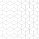 Geometric Wallpaper