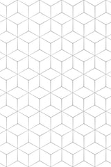 Geometric