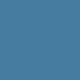 Plain color Wallpaper