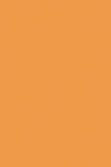 Plain design