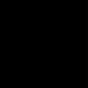 Bold solid Wallpaper