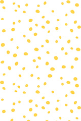 Dalmatian