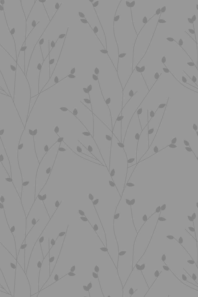 minimal tree wallpaper pattern repeat