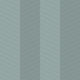 Chevron Wallpaper