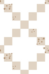 Minimal tile squares