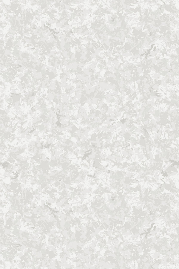 marble wallpaper pattern repeat