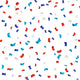 Independence day Wallpaper