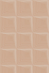 minimal tile wallpaper pattern repeat