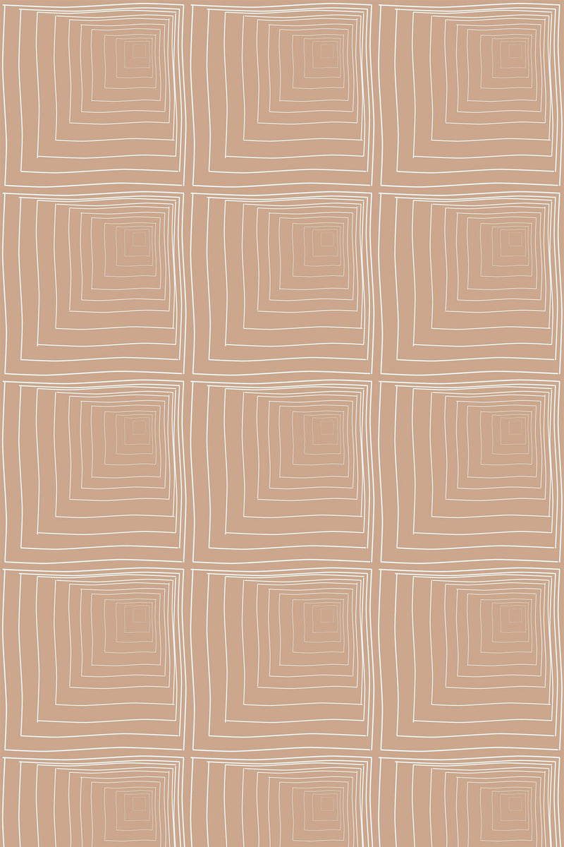 minimal tile wallpaper pattern repeat