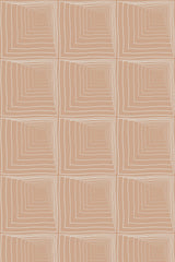 Minimal tile