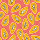 Lemon Wallpaper