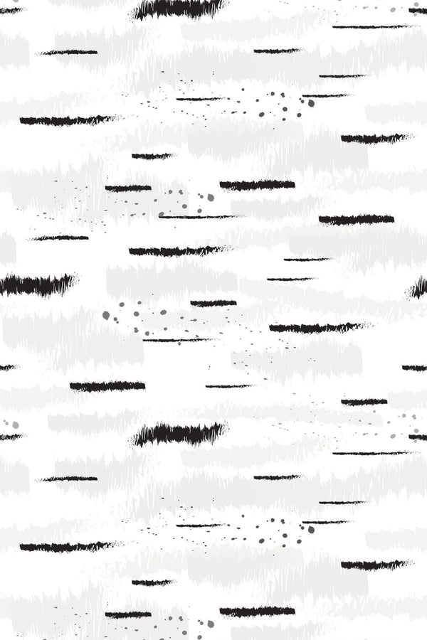 birch wallpaper pattern repeat