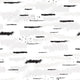 Birch Wallpaper