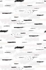 Birch