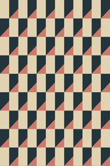 Fun geometric
