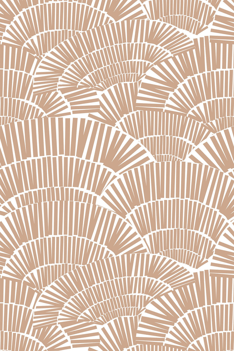 arch wallpaper pattern repeat