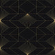 The Great Gatsby Wallpaper