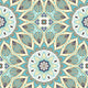 Mandala Wallpaper
