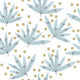 Abstract leaf Wallpaper
