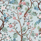 Tree Wallpaper
