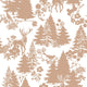 Forest Wallpaper