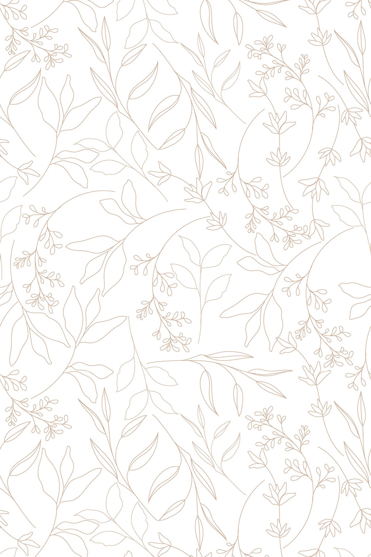 Light Floral Pattern Background Light Floral Pattern Pattern UW25888 Deja Blue Floral Wallpaper From
