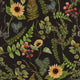 Autumn leaf Wallpaper