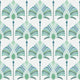 Victorian Wallpaper