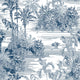 Jungle Wallpaper