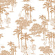 Dessert Wallpaper