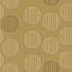 Circle Wallpaper