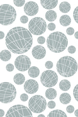 Seamless circle