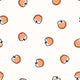 Apple Wallpaper