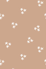 Nursery floral
