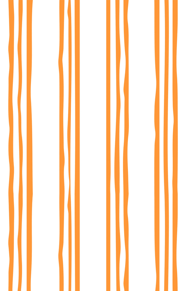 aesthetic striped wallpaper pattern repeat